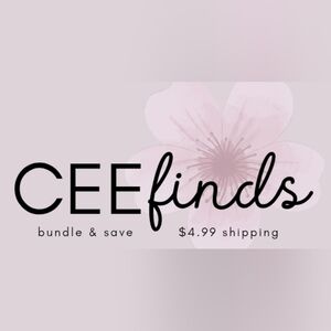 Meet your Poshers, Courtney & Erik